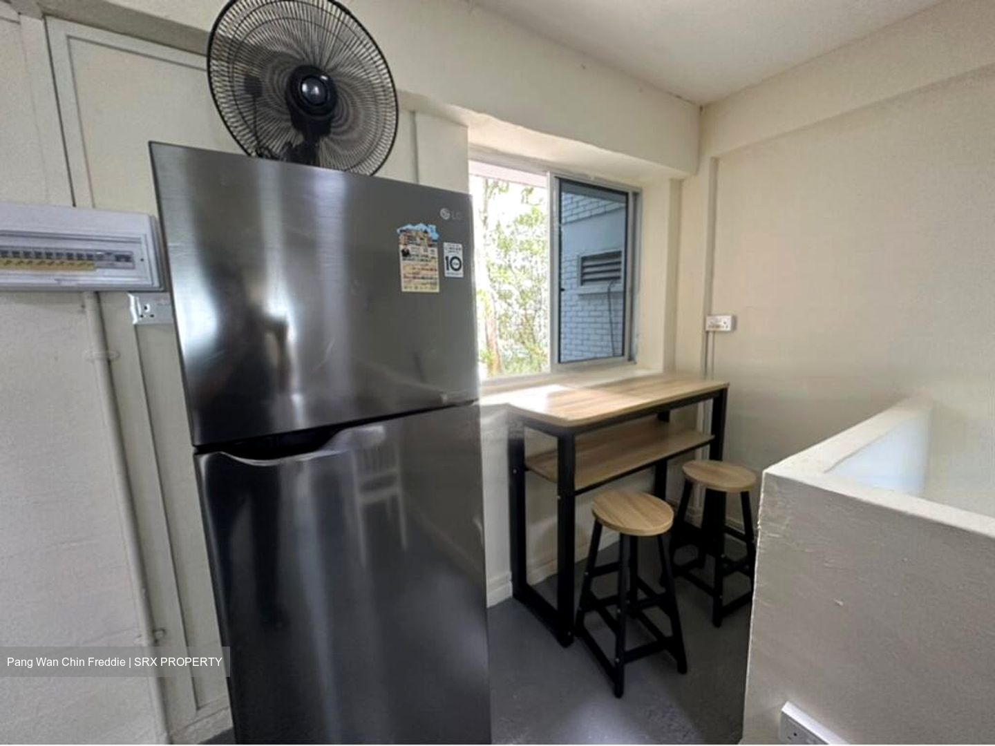Blk 35 Telok Blangah Rise (Bukit Merah), HDB 3 Rooms #502155221